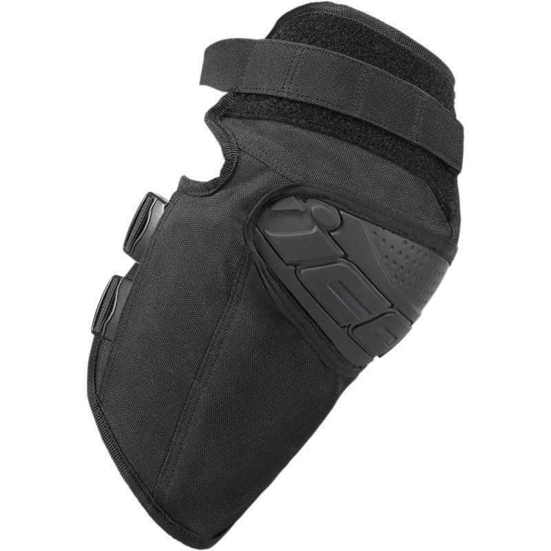 Icon Field Armor Street Knee Protector