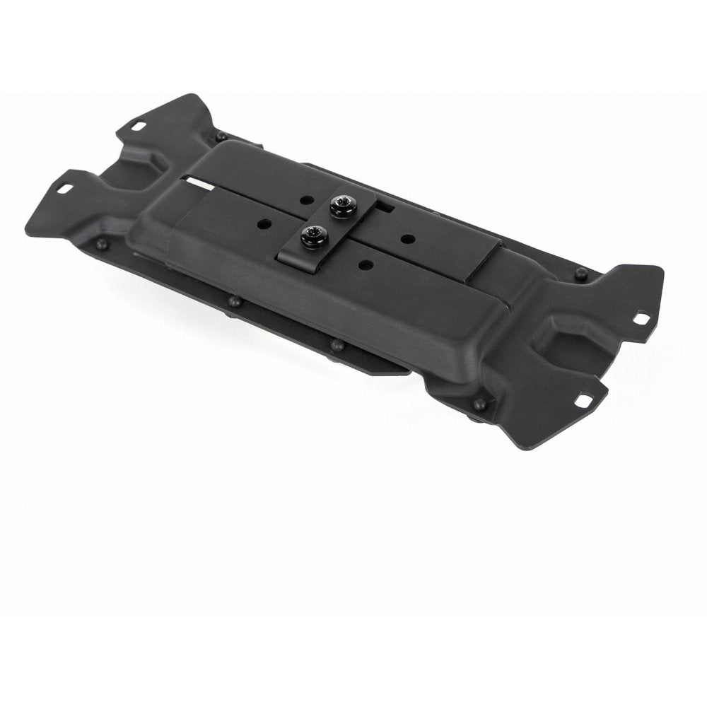 Kit d'empilage de réservoir Kimpex Connect 2
