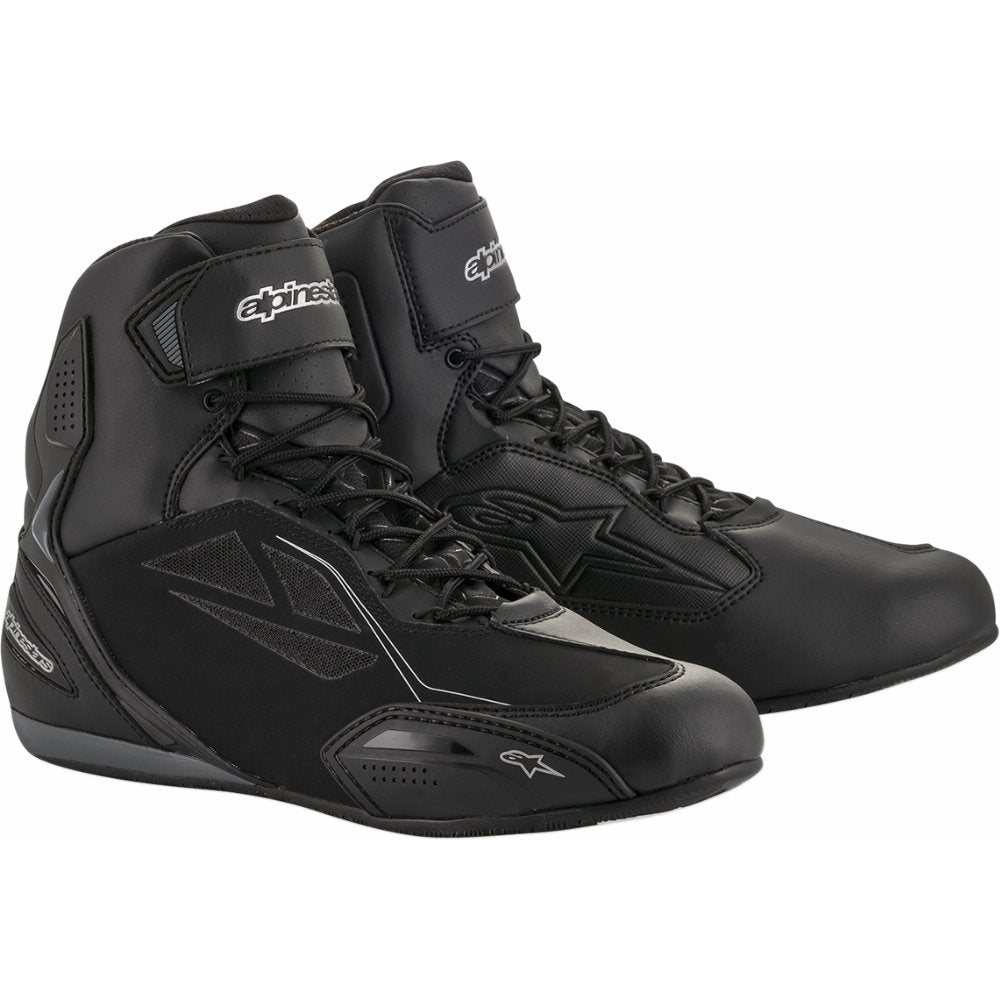 Alpinestars Women's Stella Faster-3 Drystar Shoe