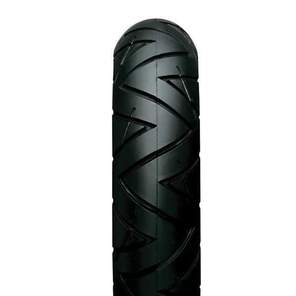 IRC MB99 Tire