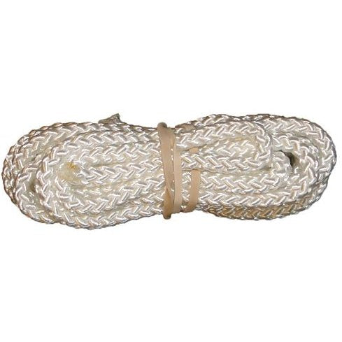 Helix Nylon Pull Start Rope