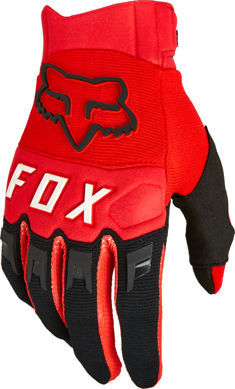 Fox Racing Dirtpaw Glove