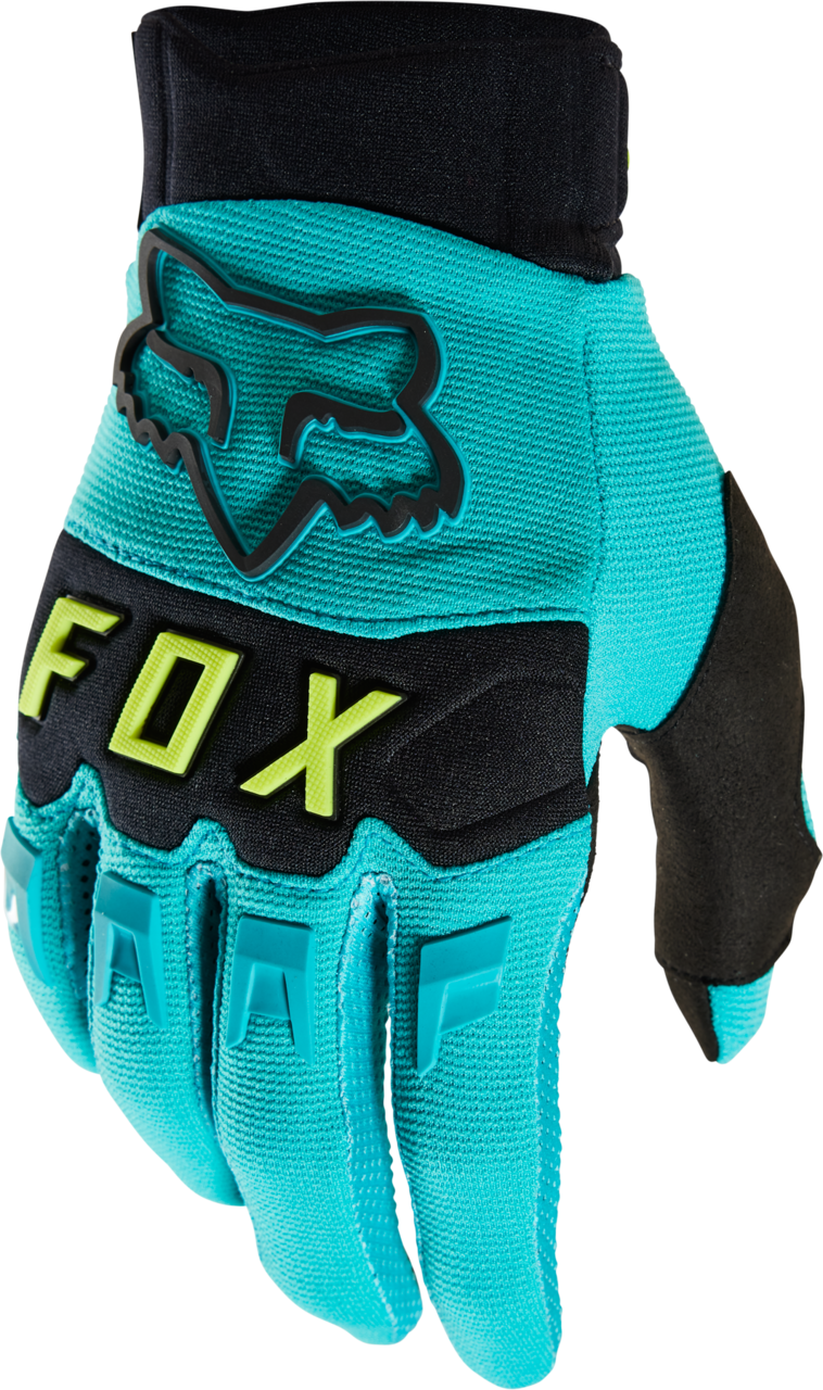 Fox Racing Dirtpaw Glove
