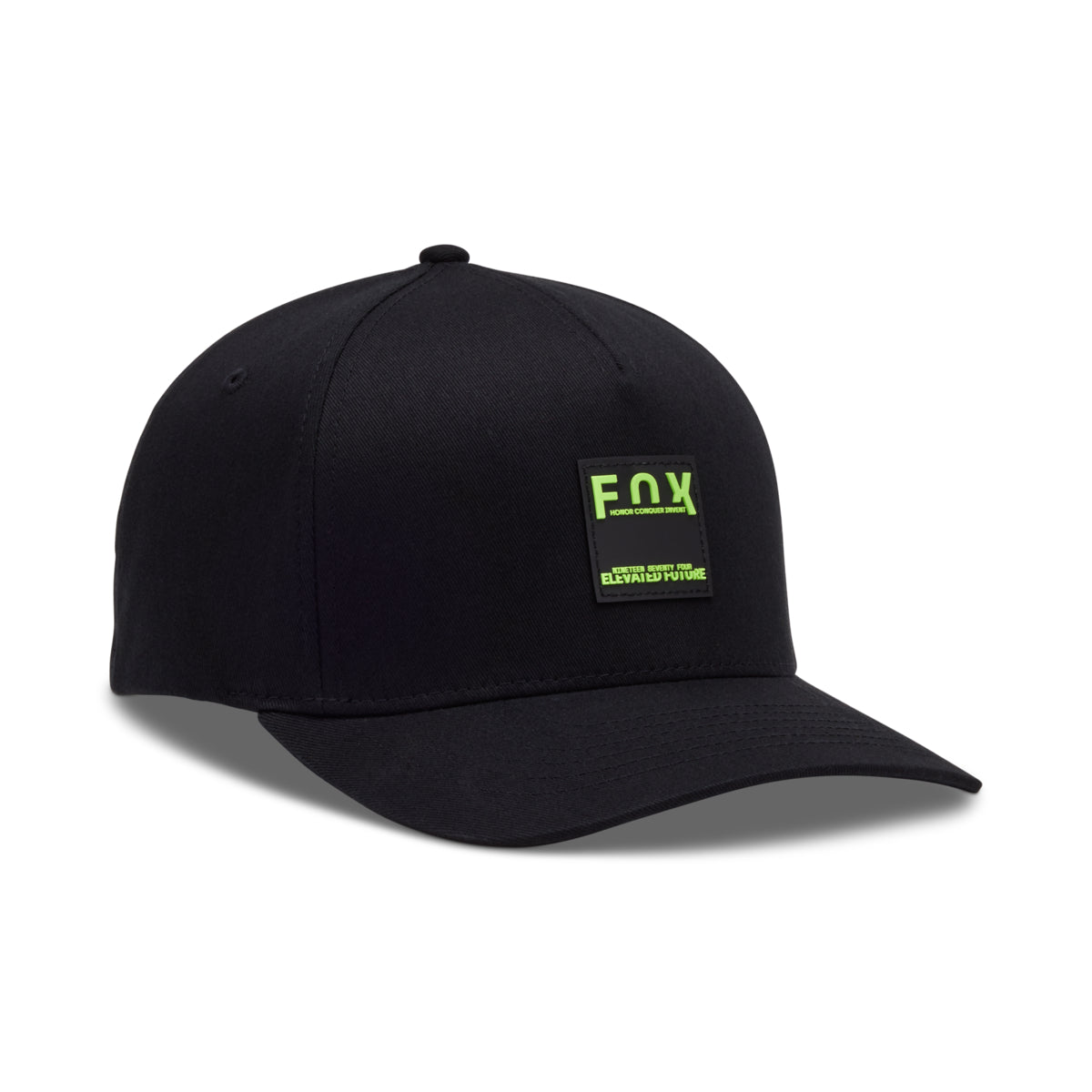 Fox Racing Intrude Flexfit Hat