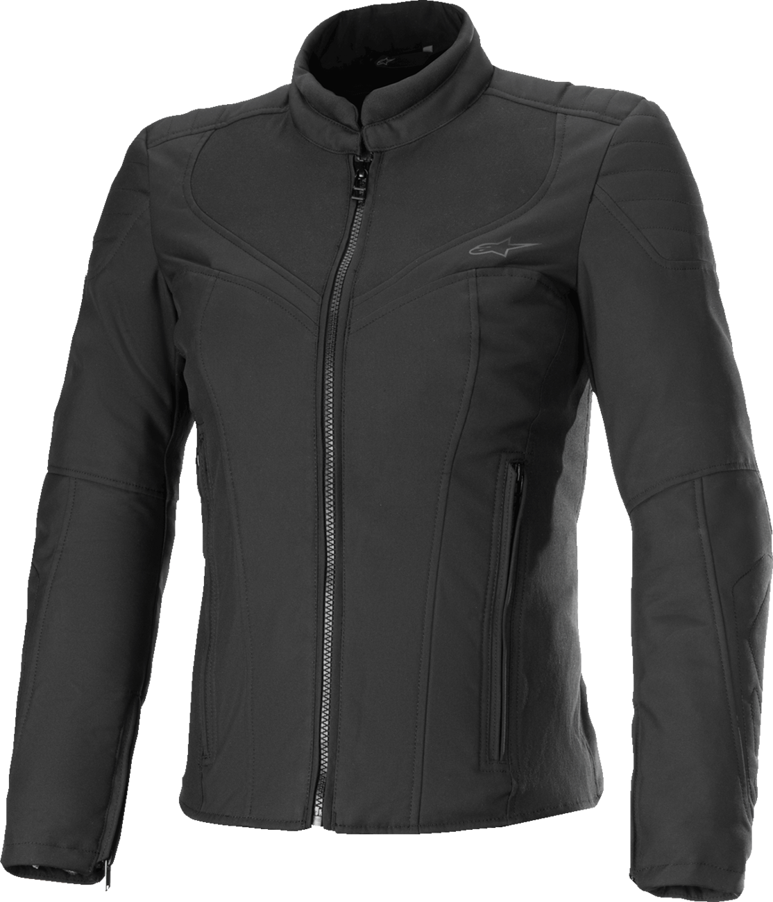 Alpinestars Women's Stella Isla WR Jacket