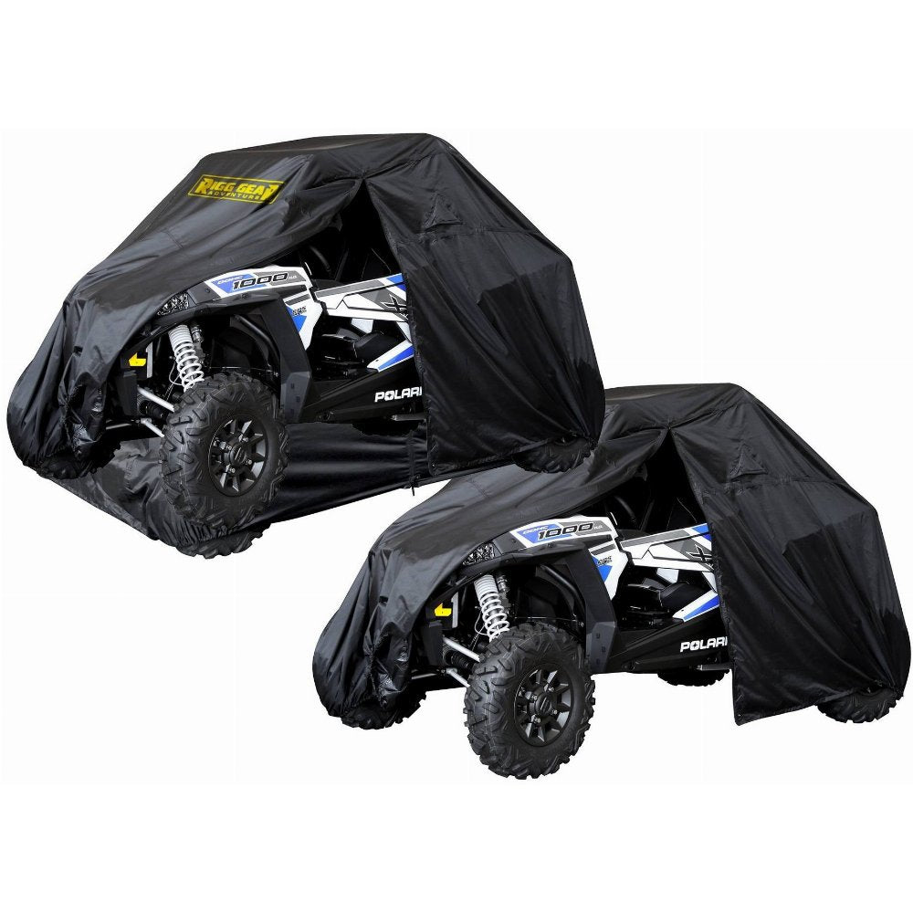 Housse Nelson-Rigg Defender Extreme Sport pour UTV