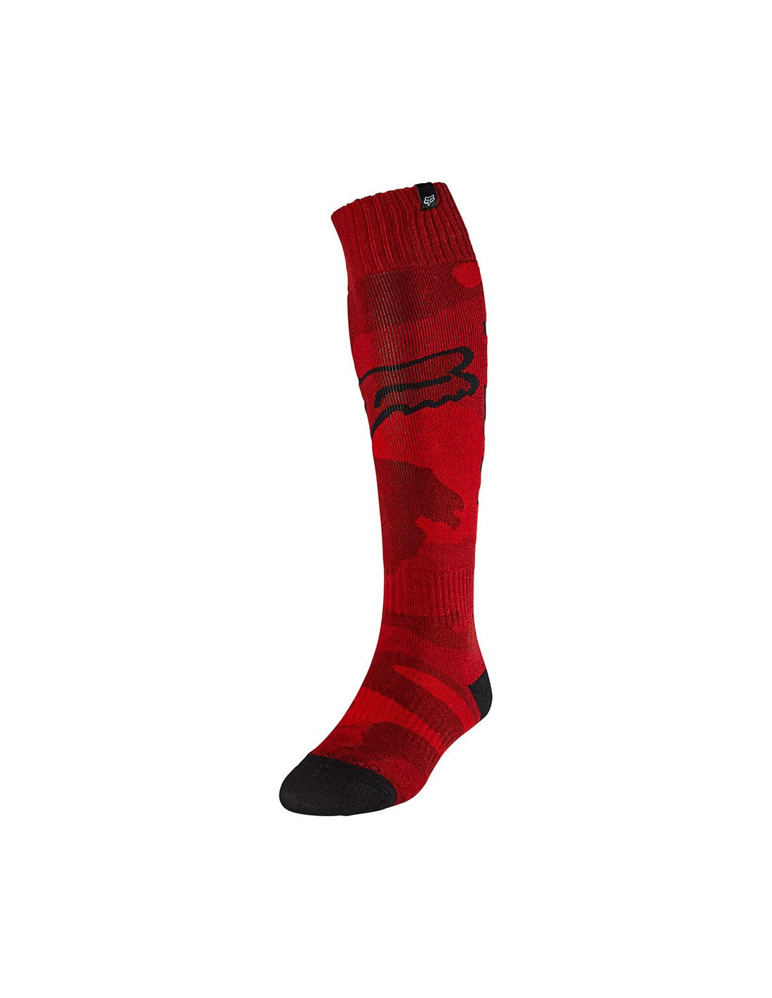 Fox Racing Coolmax Thin Socks