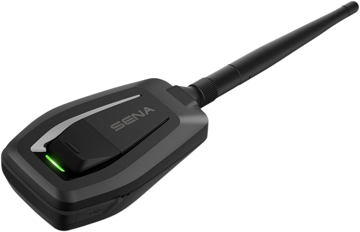 Sena +Mesh Bluetooth to Mesh Adapter