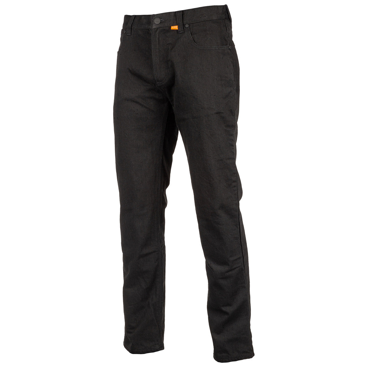 Klim K Fifty 2 Straight Riding Jeans