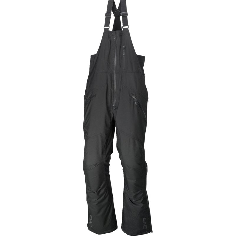 Arctiva Pivot 5 Insulated Bib