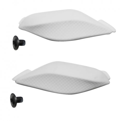 Alpinestars Supertech Shin Slider