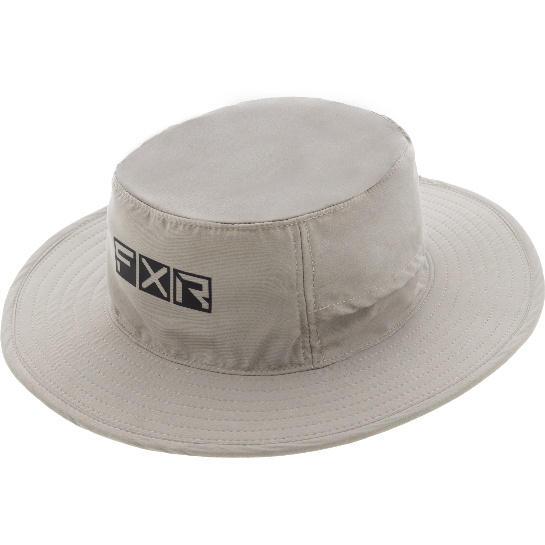 Casquette FXR pour jeunes