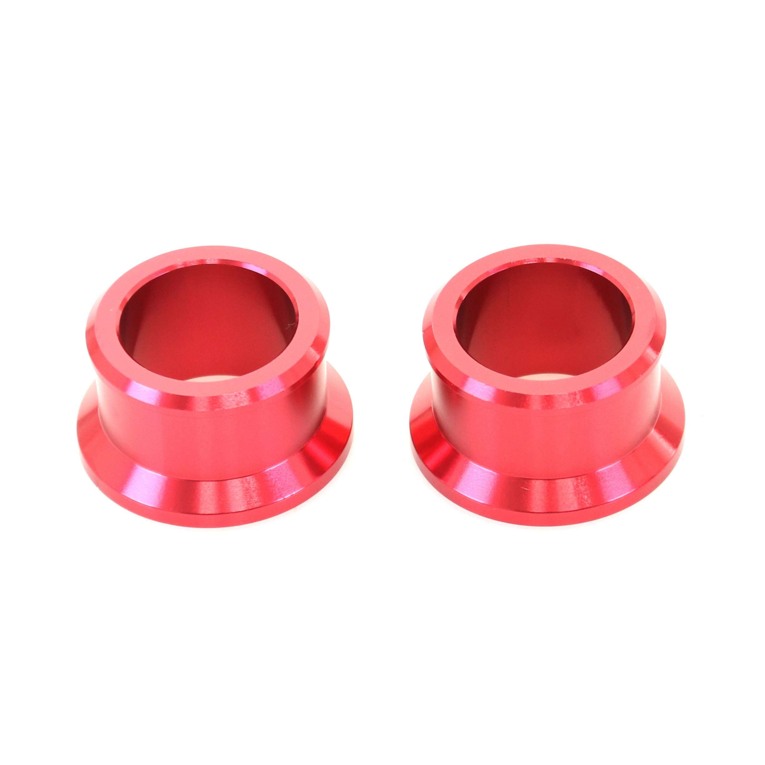 Accel Technologies Wheel Spacers