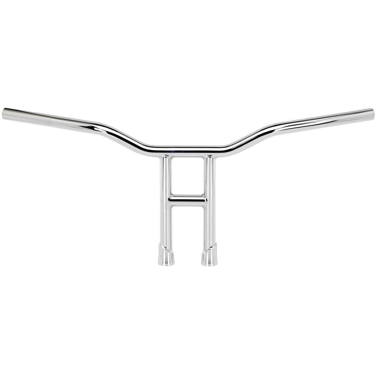 Guidon fendu Biltwell Tyson