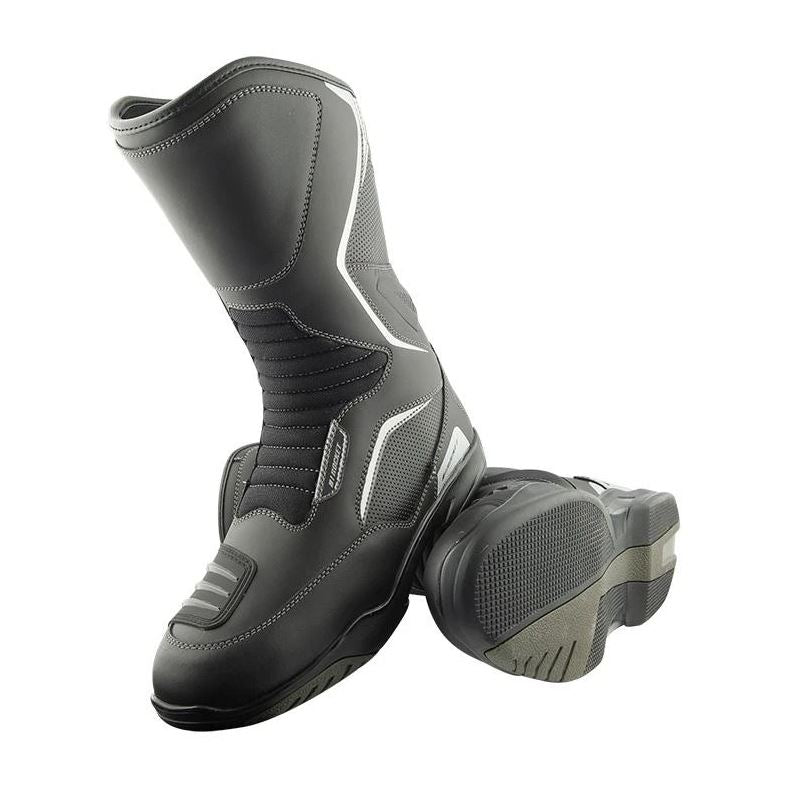 Joe Rocket Trans Canada Touring Boot