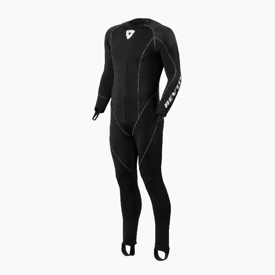 Rev'IT! Excellerator 2 Undersuit