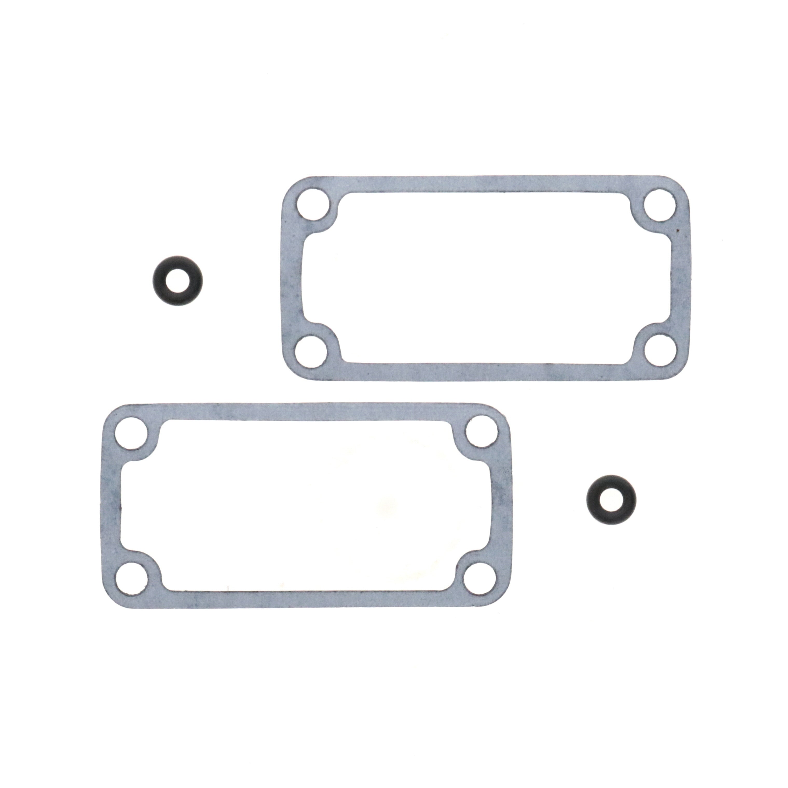 Joint de soupape d'échappement Wolftech