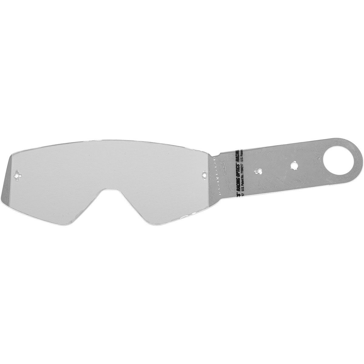 Thor Laminated Tear-Offs (14 Pack)