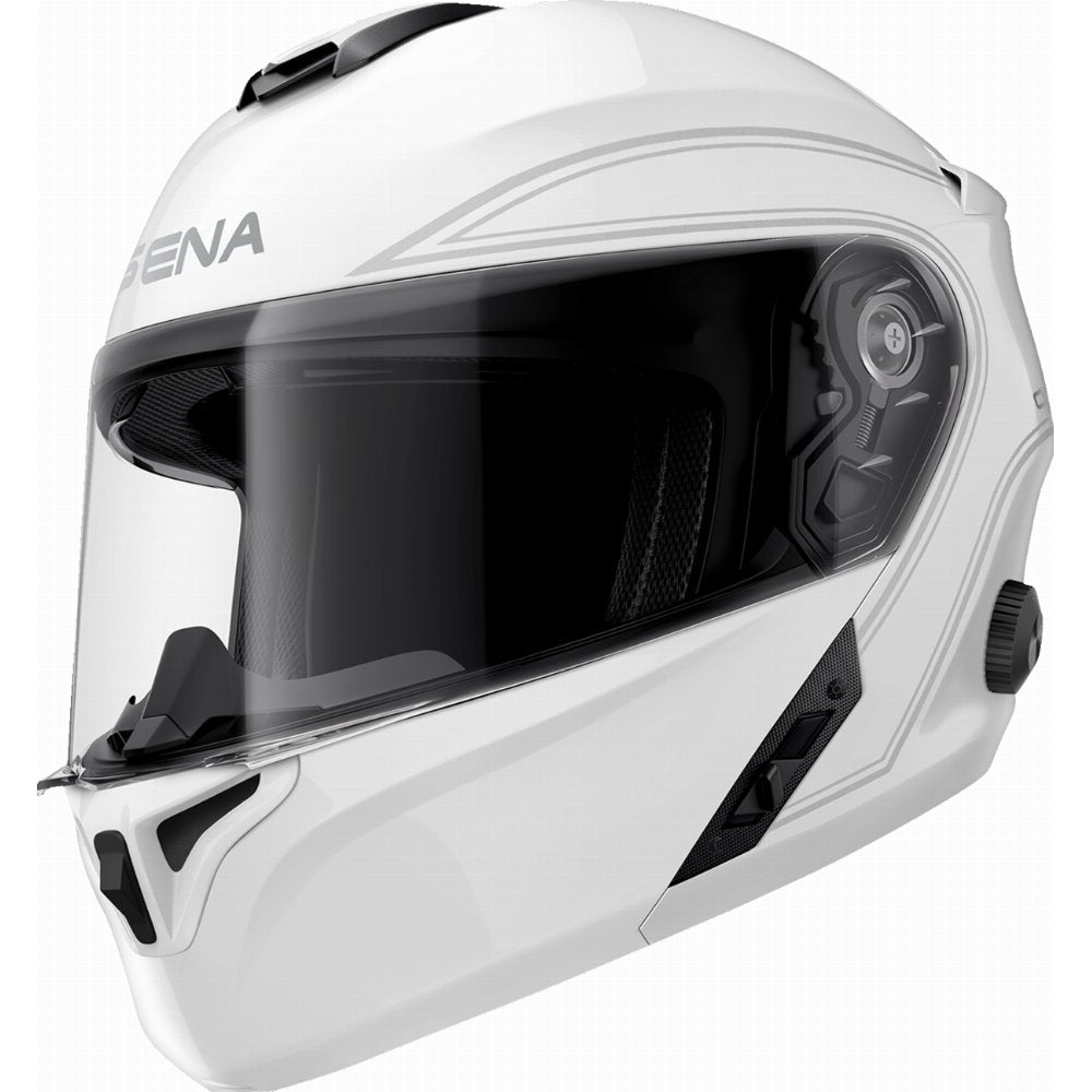 Casque Sena Outrush R