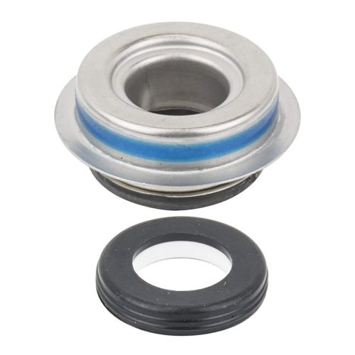 ITL Water Pump Mechanical Seal