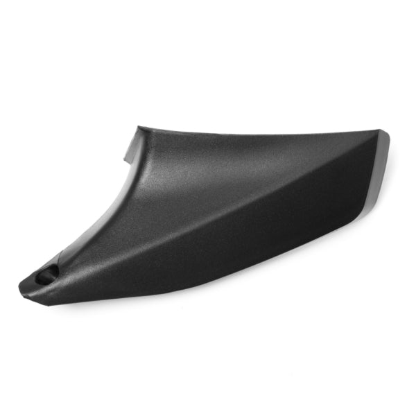 Kimpex Yamaha Side Plates