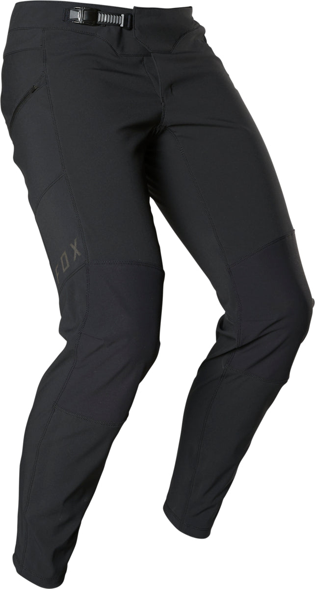 Fox Racing Fire Defend Pant (Closeout)