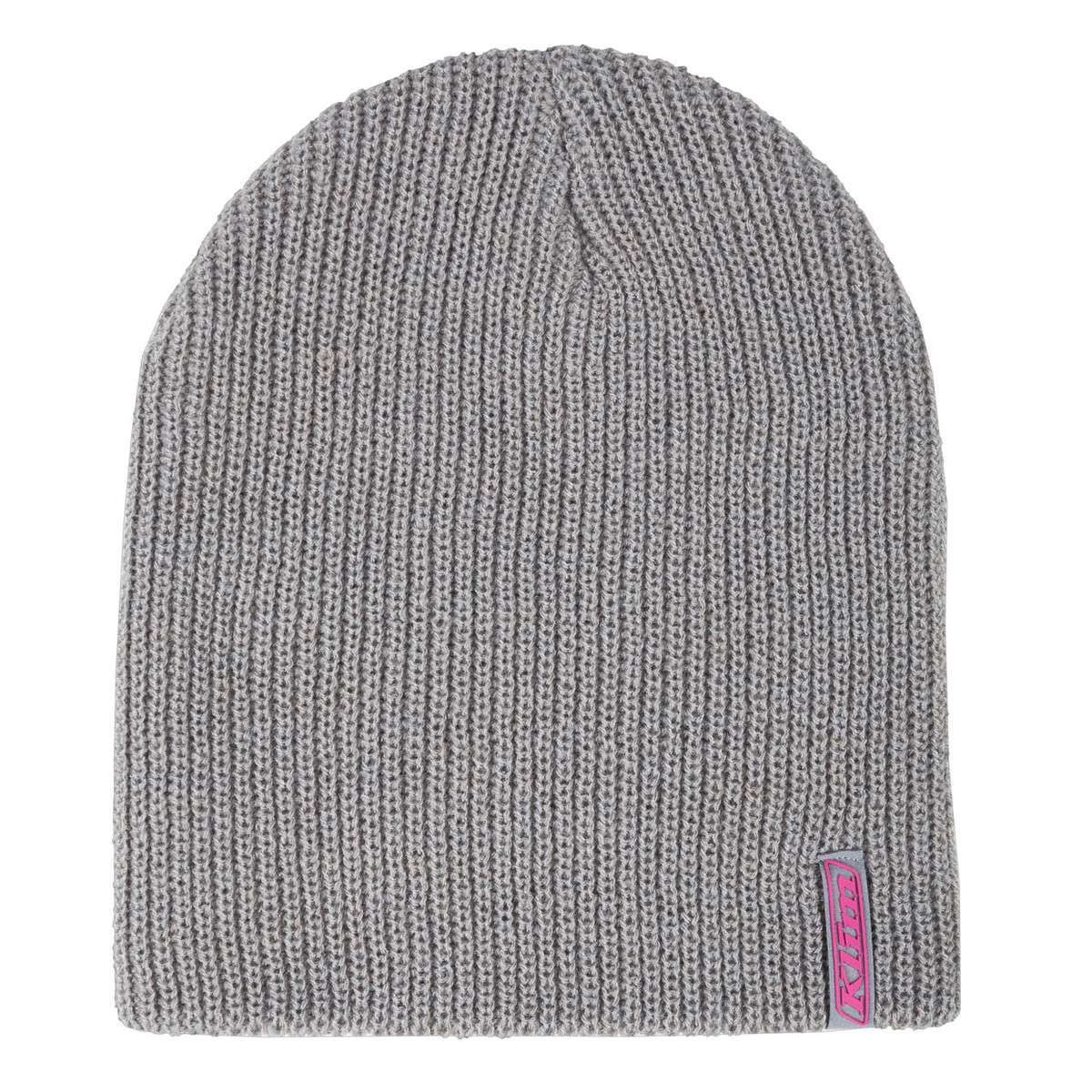 Klim Core Beanie