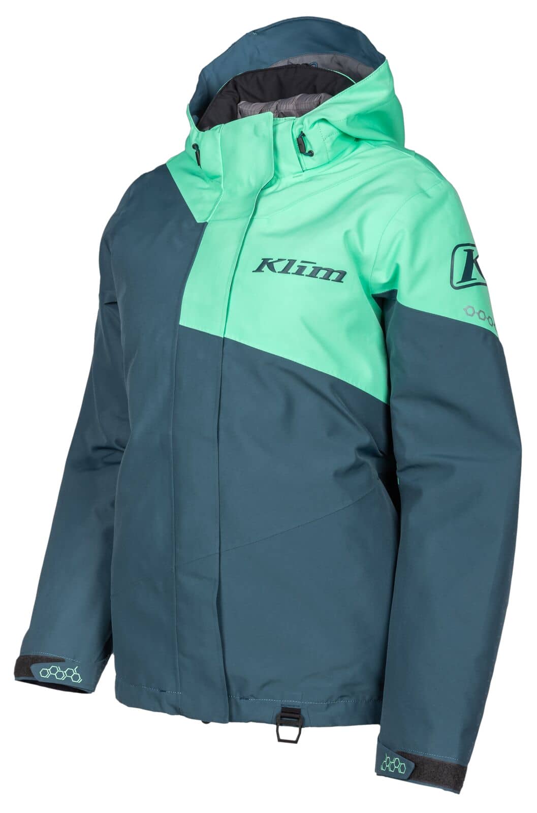 Klim Women&#39;s Fuse Jacket