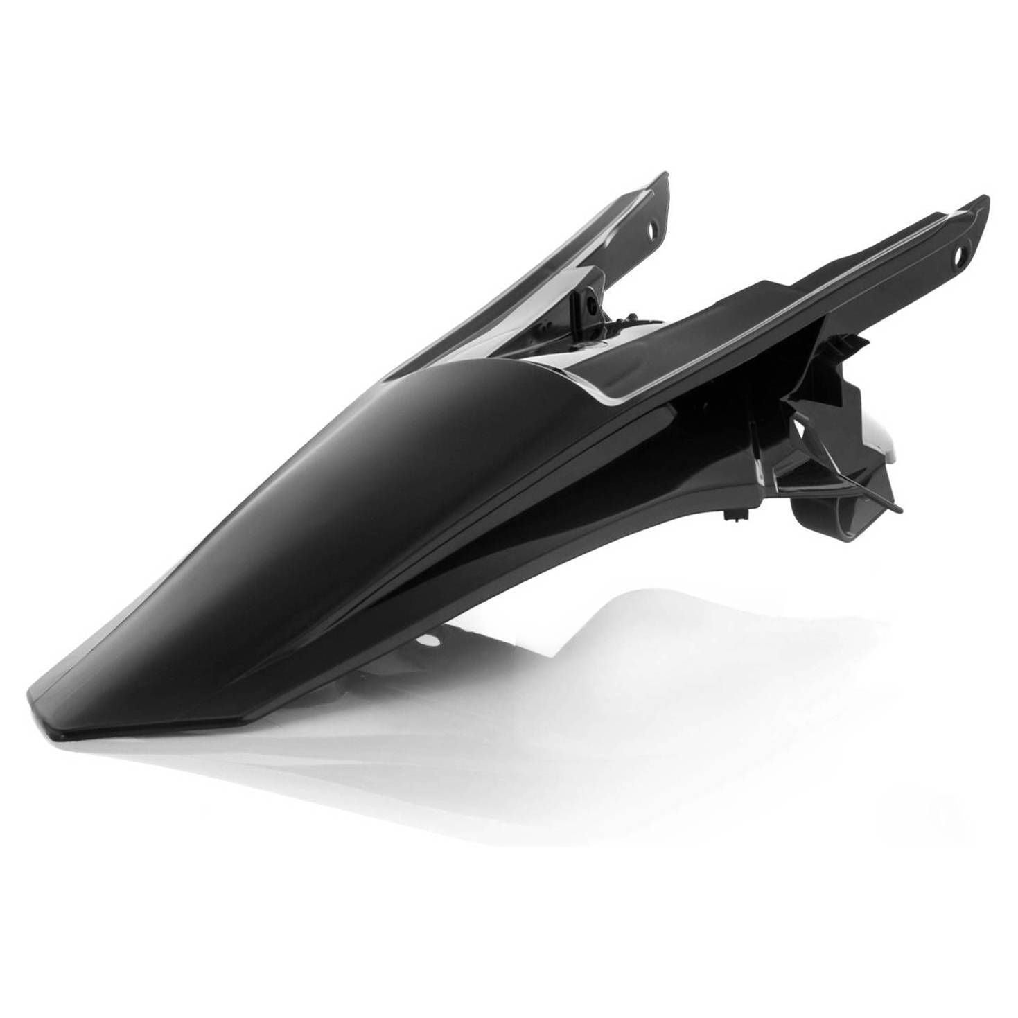 Acerbis Rear Fender