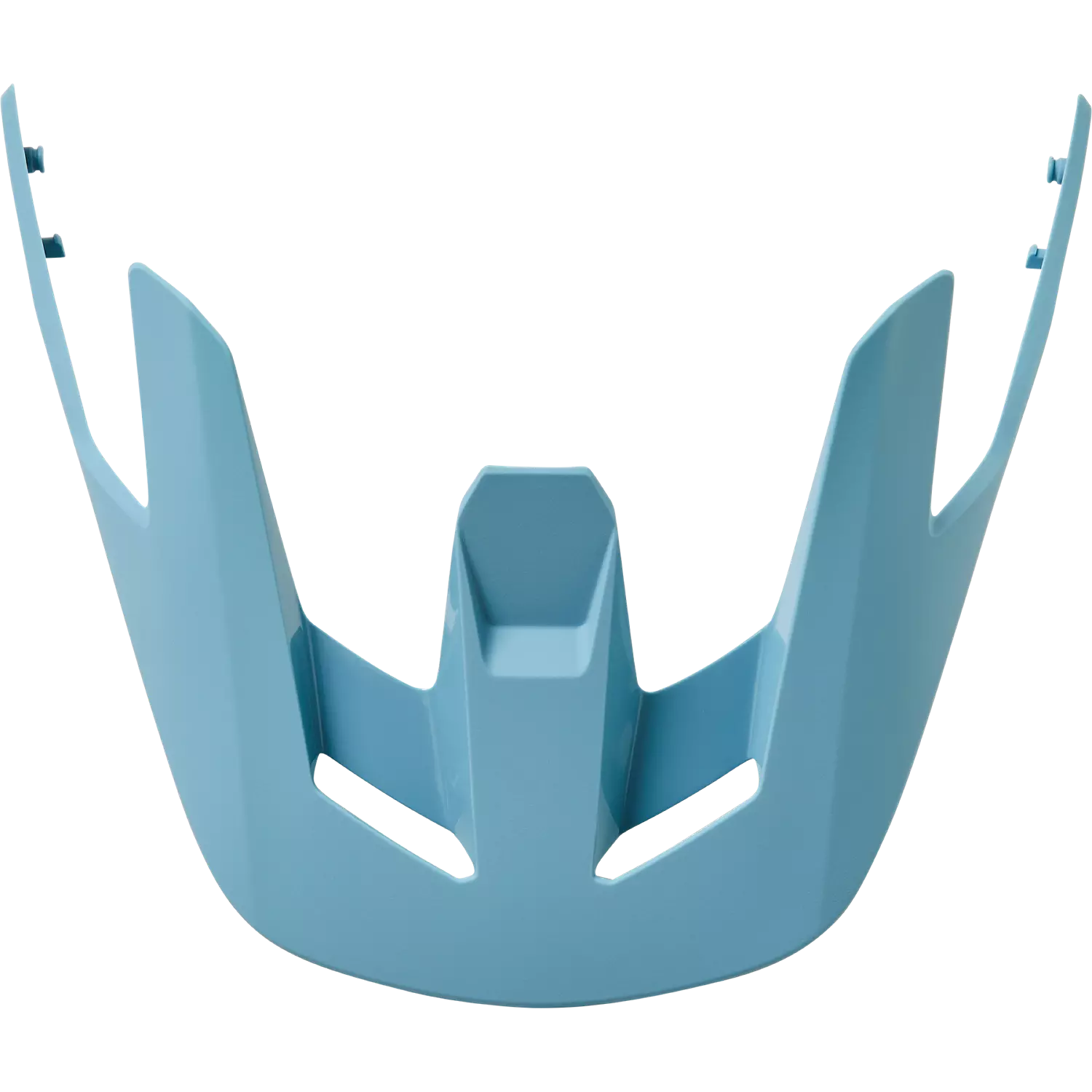 Fox Racing Speedframe Visor