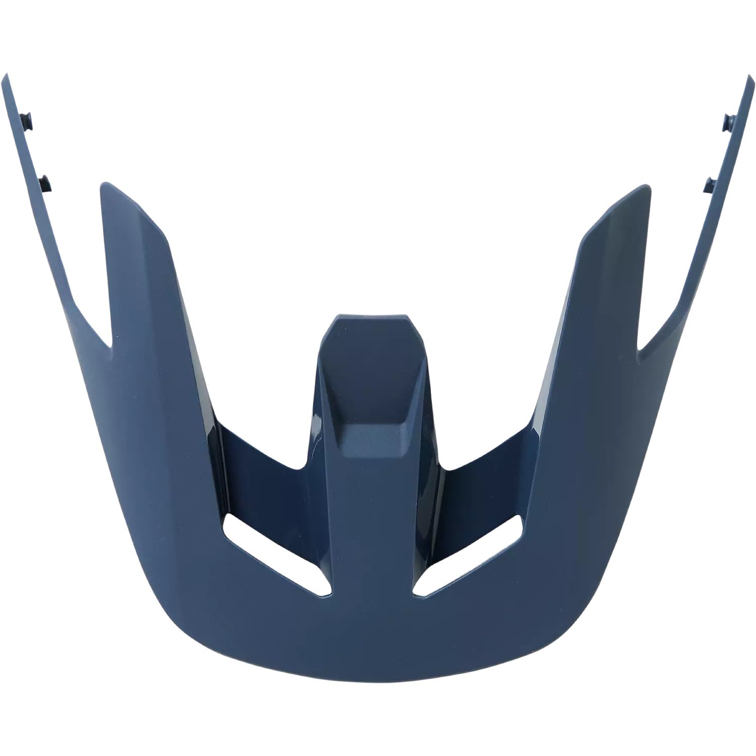 Fox Racing Speedframe Pro Daiz Visor