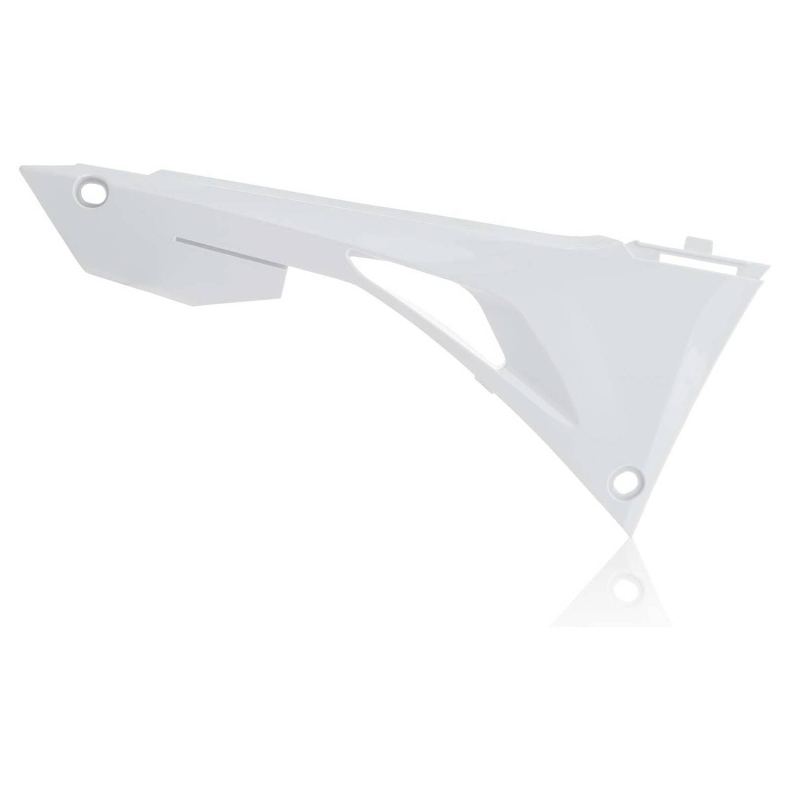 Couvercle de boîte à air Acerbis