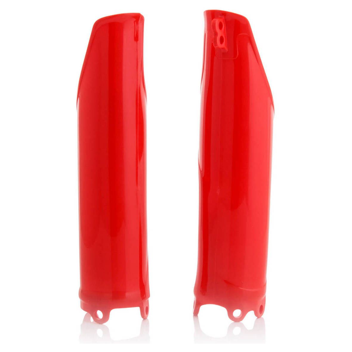 Couvre fourche Acerbis