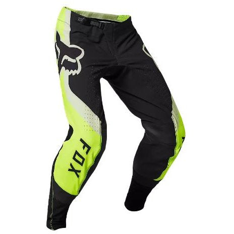 Fox Racing Flexair Efekt Pant (Closeout)