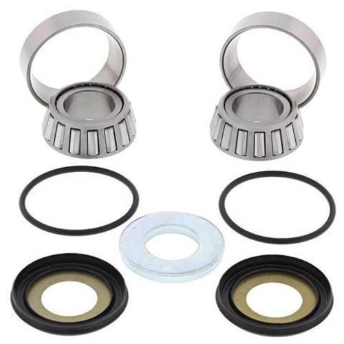 Moose Steering Stem Bearing Kit