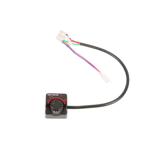Kimpex Heated Grips Dimmer Switch
