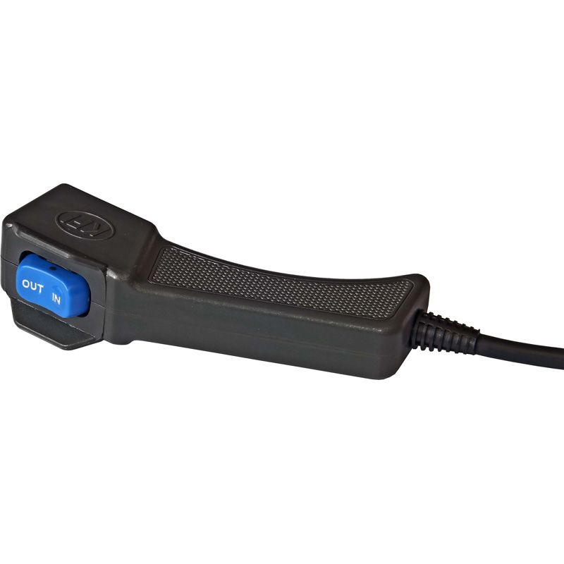 KFI Universal Corded Winch Remote Kit