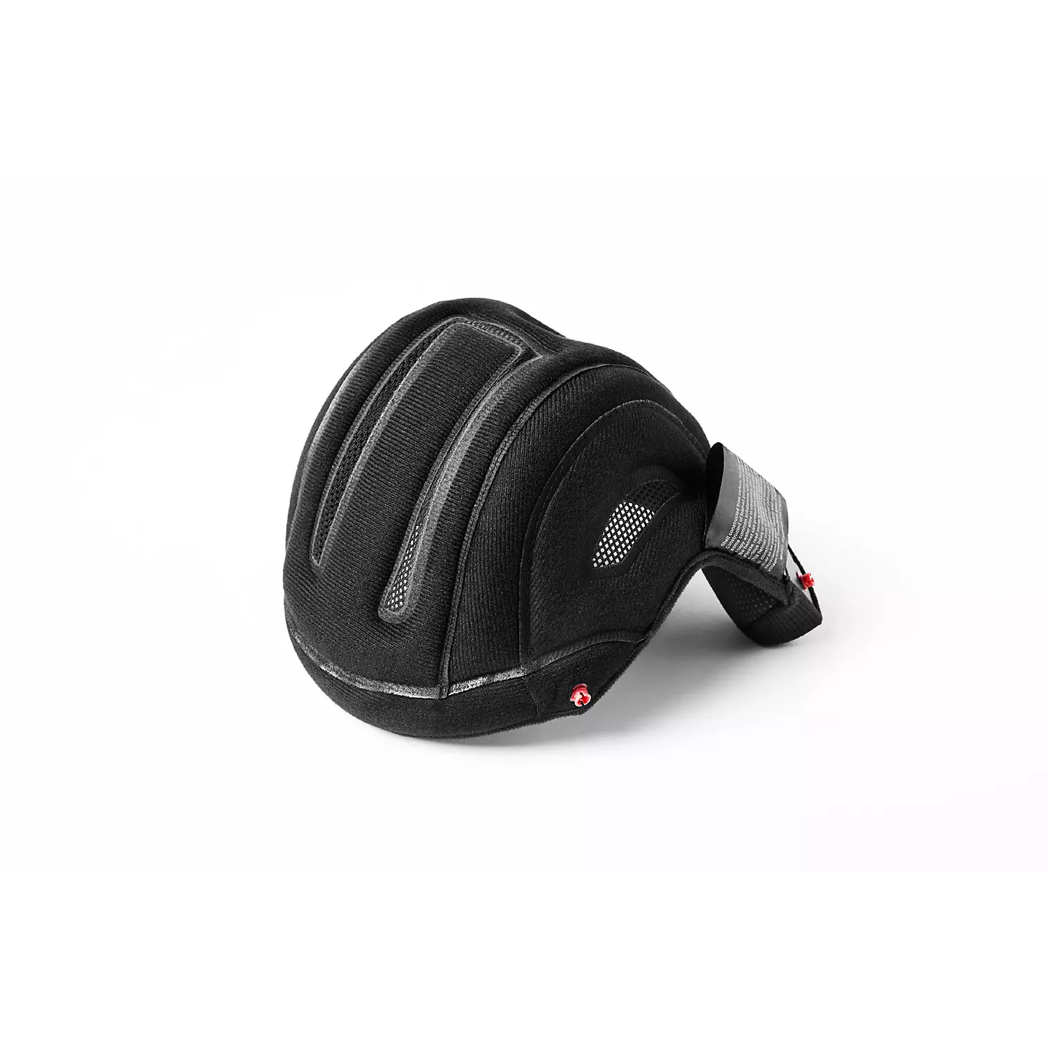 Fox Racing 2019 V3 Comfort Liner