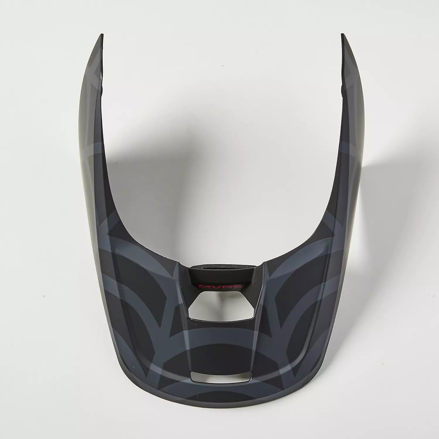 Fox Racing Youth V1 Venin Visor