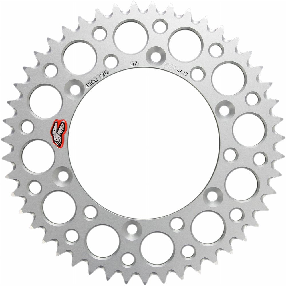 Renthal Ultralight Rear Sprocket