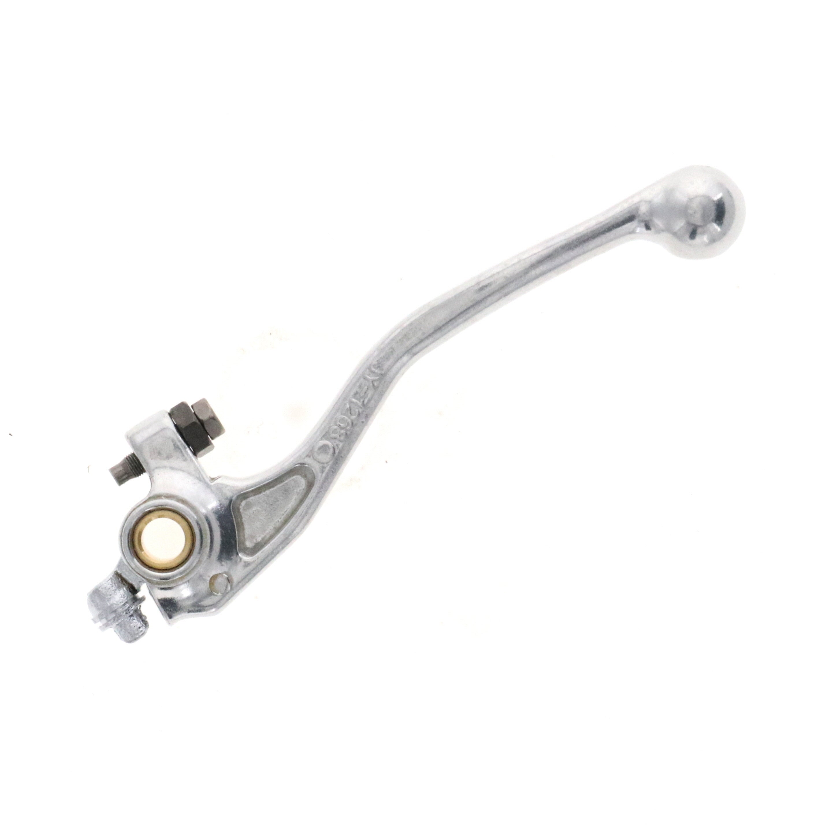 Accel Technologies Brake Lever