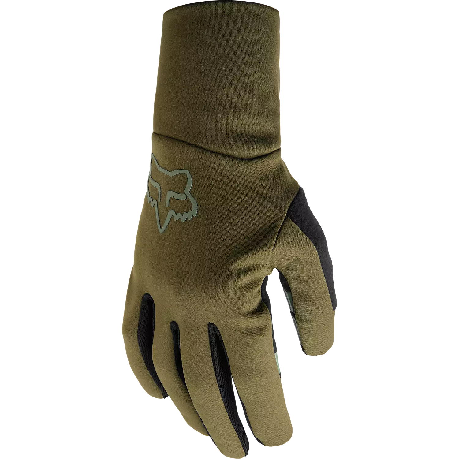 Gants Fox Racing Ranger Fire pour femme (liquidation)