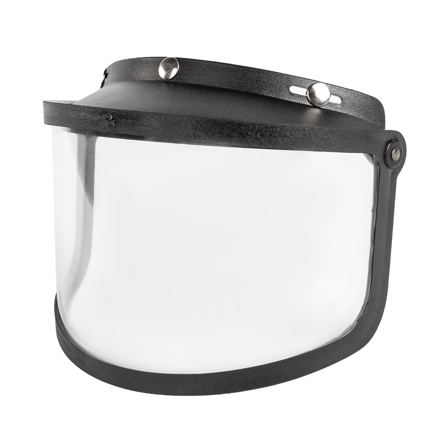 CKX VG200/300 Winter Shield