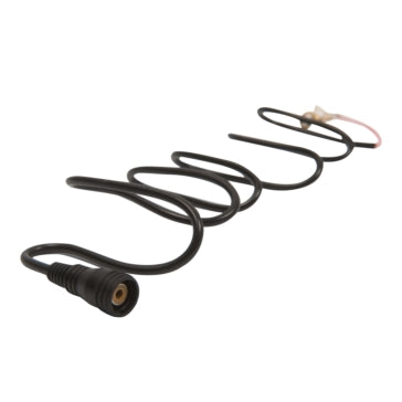 Kimpex RCA Wire, 12V