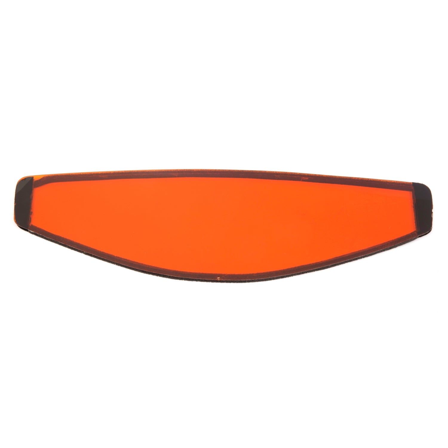 CKX Universal Lens