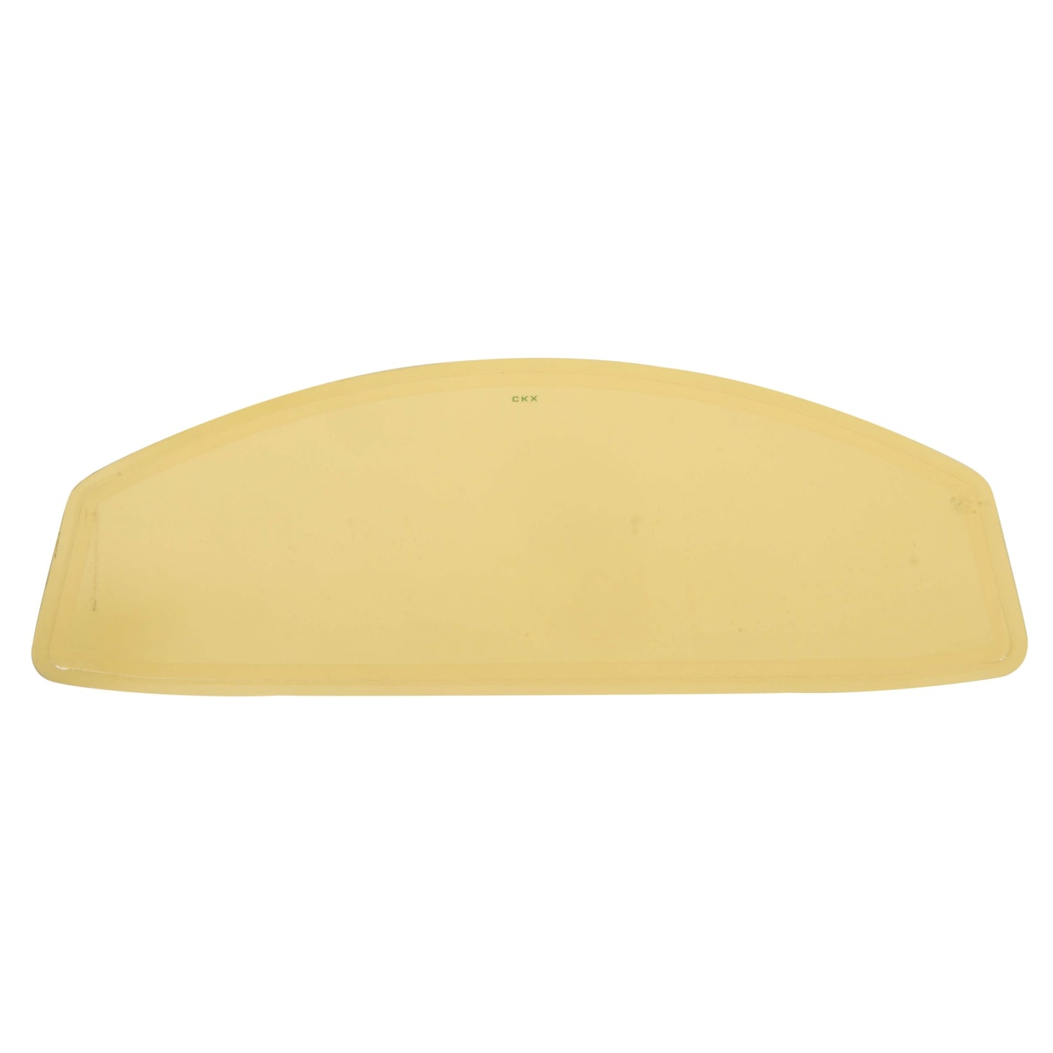 CKX MXL Anti-Fog Mega Shield