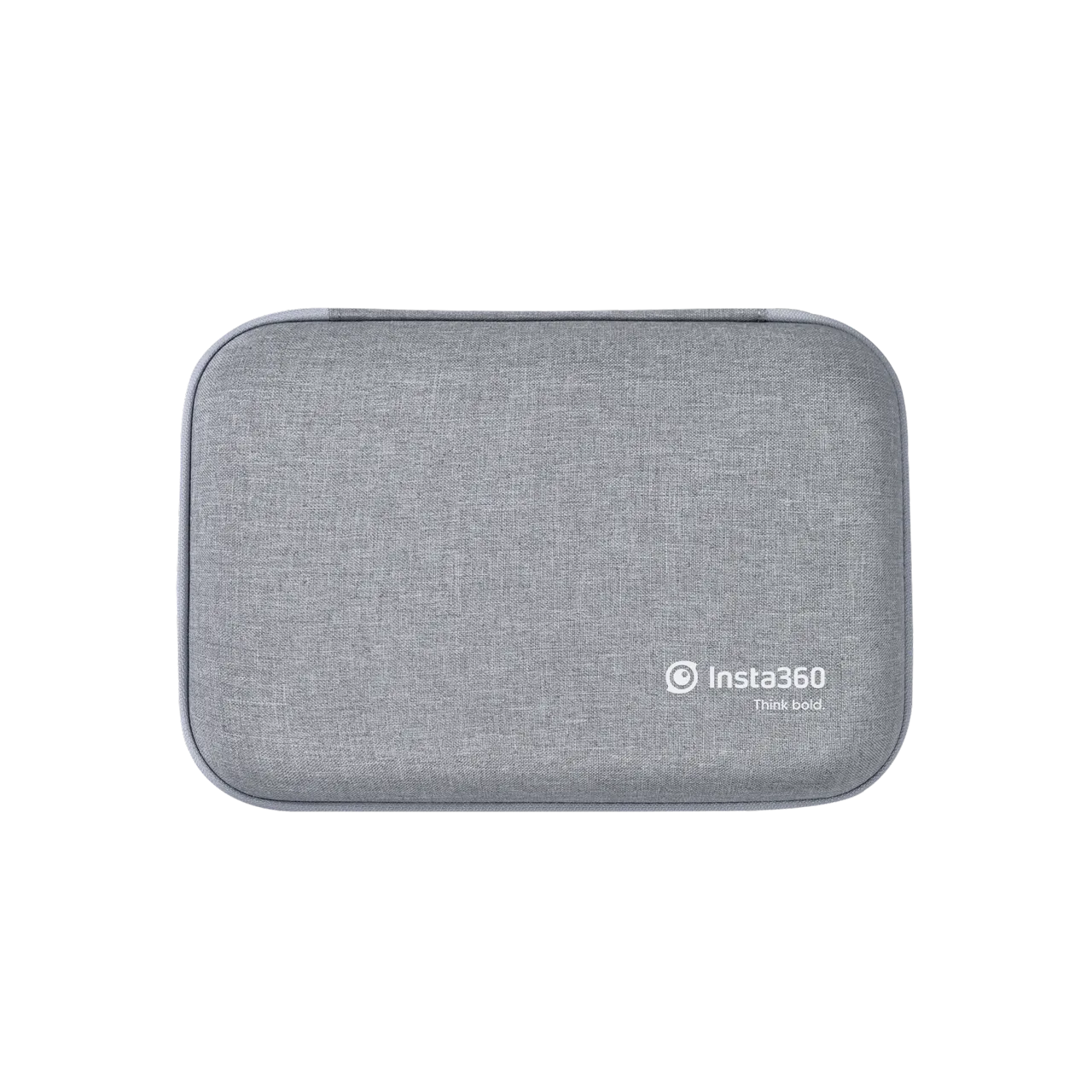 Insta360 Ace Pro Carry Case