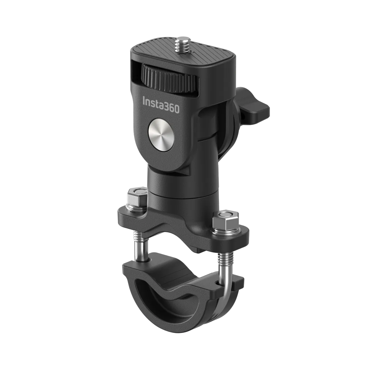 Insta360 U-Bolt Mount