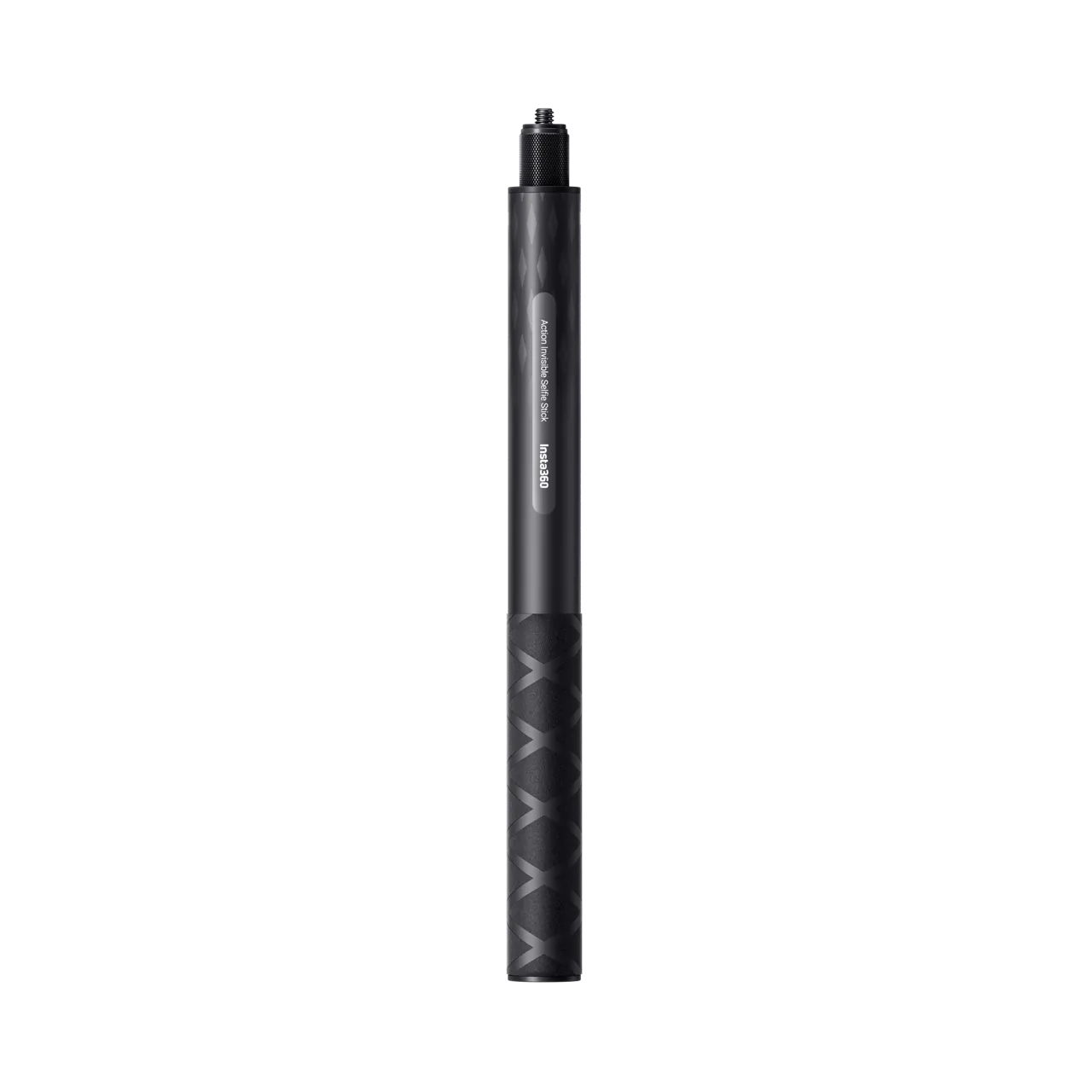 Insta360 Invisable Action Selft Stick