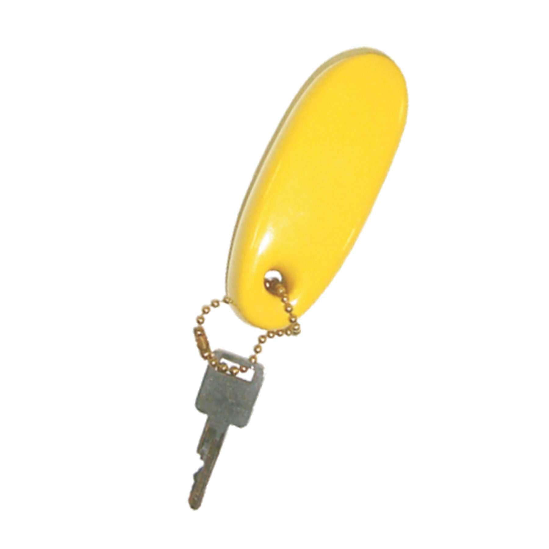 Hutchings Floating Key Fob